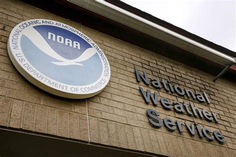gov Home News Organization Search for NWS All NOAA. . National weather service northern indiana